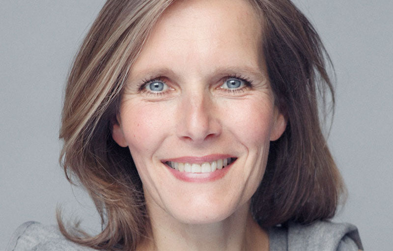 Peau mature : Les meilleurs anti-cernes anti-âge