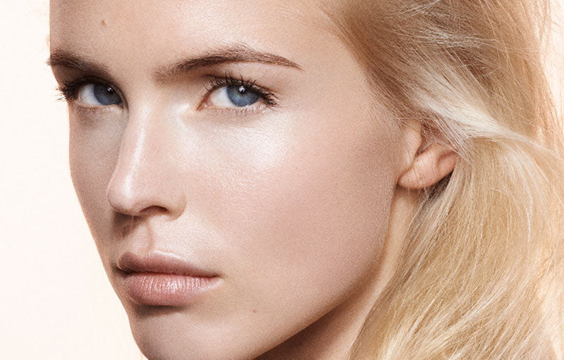 Comment appliquer son fond de teint ? Mes conseils de pro