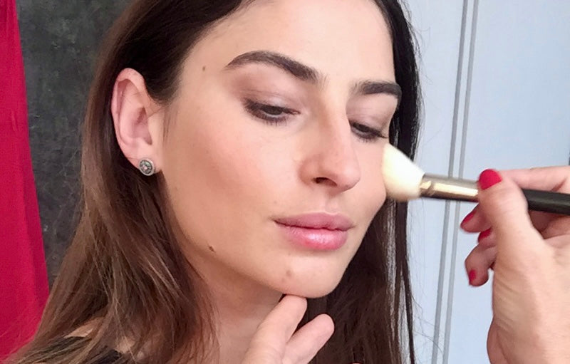 Invitée au mariage : mes 7 conseils pour le meilleur maquillage