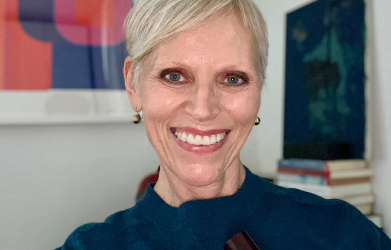 Un maquillage express en 3 minutes : rapide et efficace !