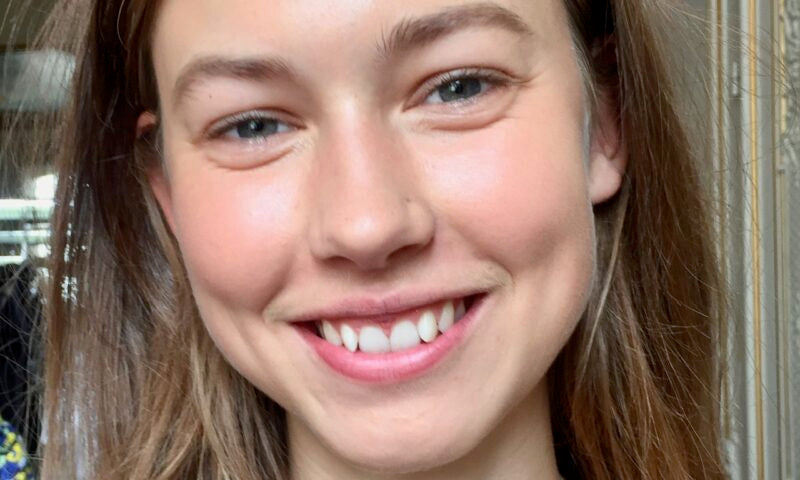 Comment allier ma protection solaire à mon maquillage ?