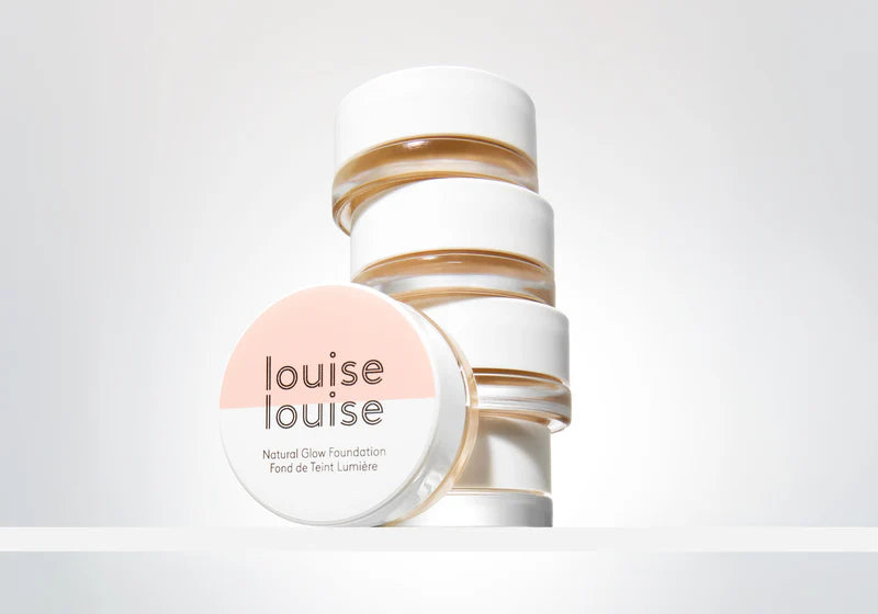 cours maquillage Paris