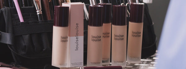 cours maquillage Paris