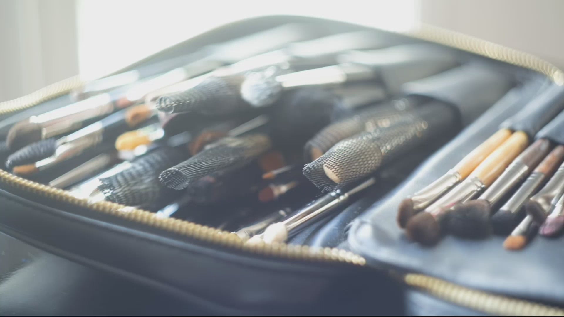 cours maquillage Paris