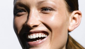 My 6 Best Anti-fatigue Makeup Tips: Wipe Away Tiredness