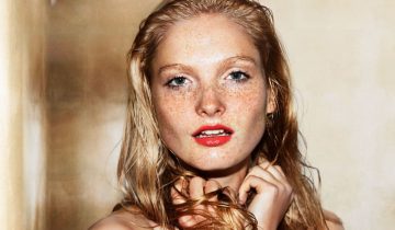 6 Makeup Tips for the Most Luminous Summer Glow