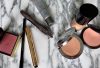A few makeup products which are being used in a wrong way by lots of people. Compiled by Louise Wittlich, makeup artist and beauty coach