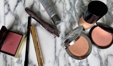 Les 6 produits de maquillage que tout le monde utilise de la mauvaise façon