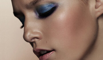 Party Makeup: 10 Expert Tips to Unveil the Glam