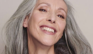 Anti-Aging Lip Makeup: My 6 Expert Tips